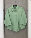 Shirt - PN211-T-PZ AG LG