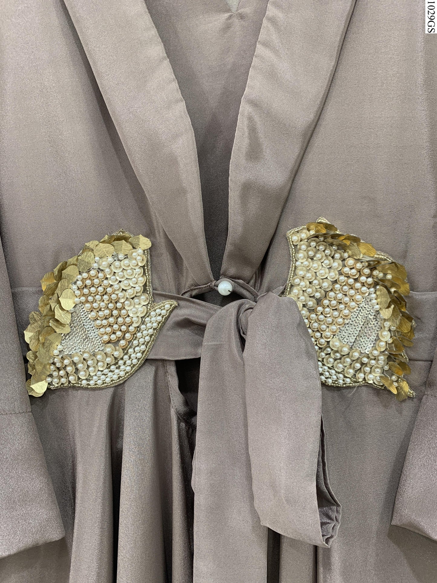 Garara Set - SST38 DD MV