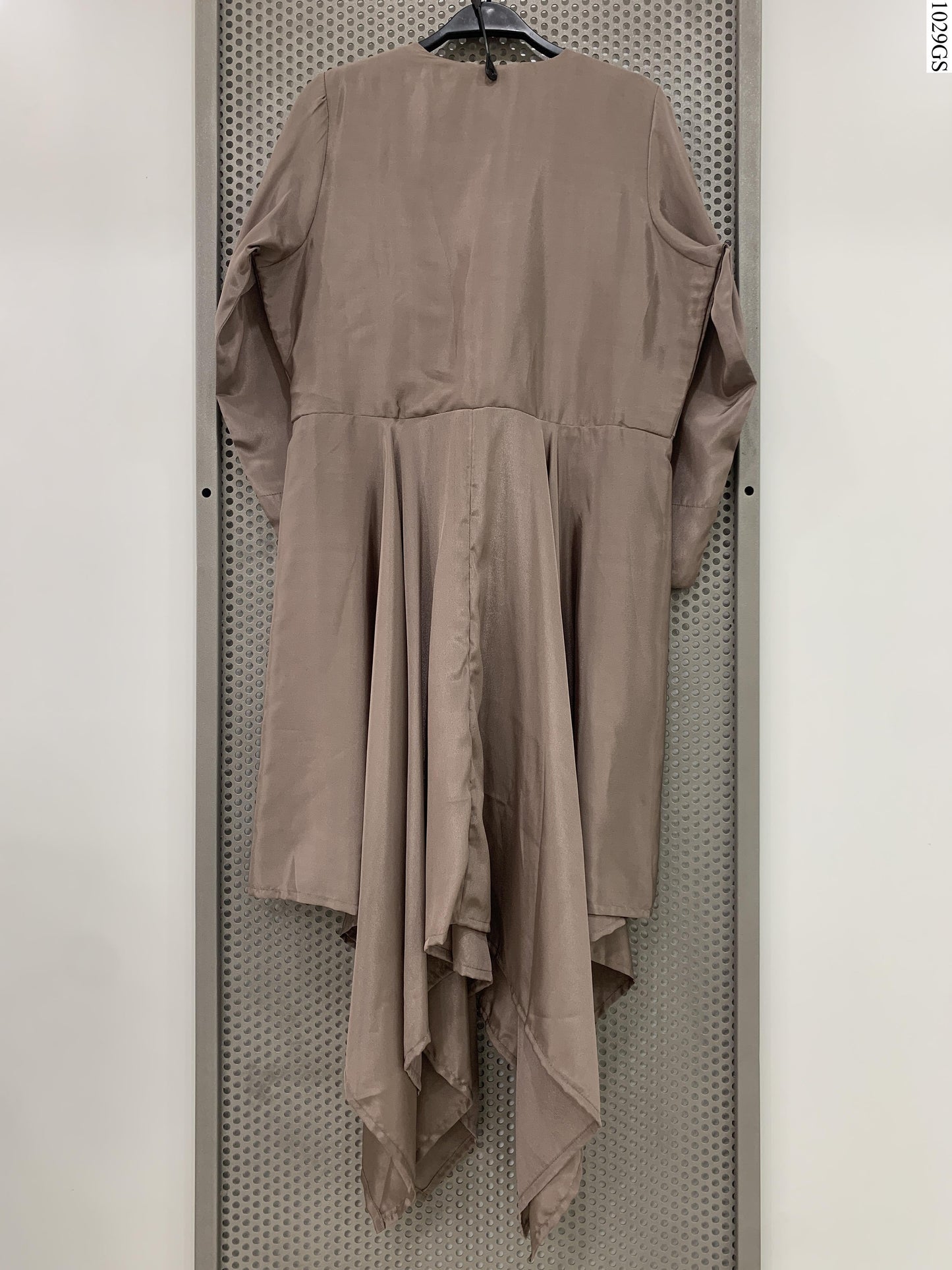 Garara Set - SST38 DD MV