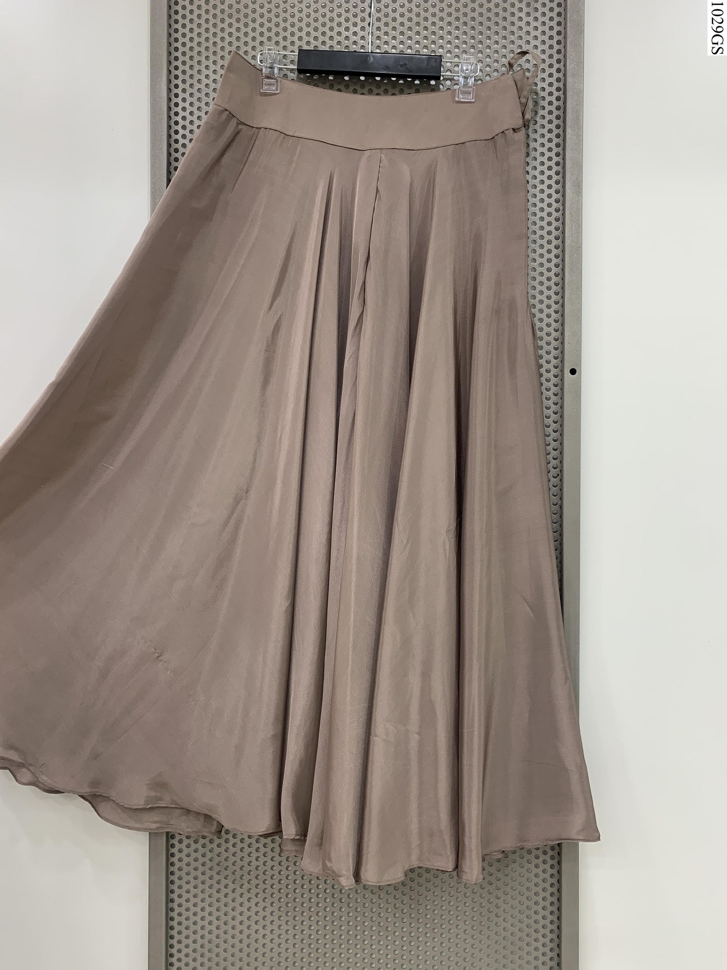 Garara Set - SST38 DD MV