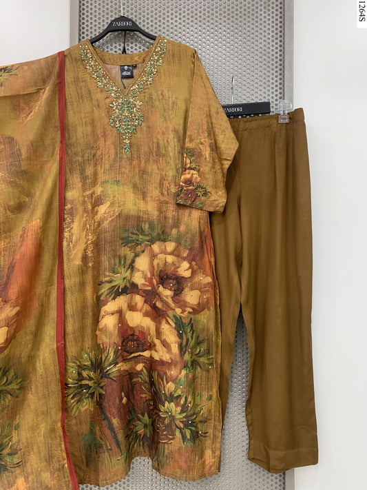 1544625