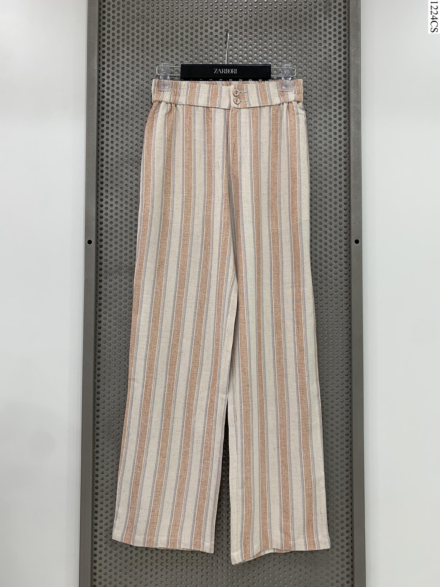 1559653