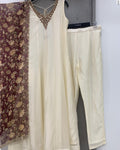 Anarkali - 11606 YM M