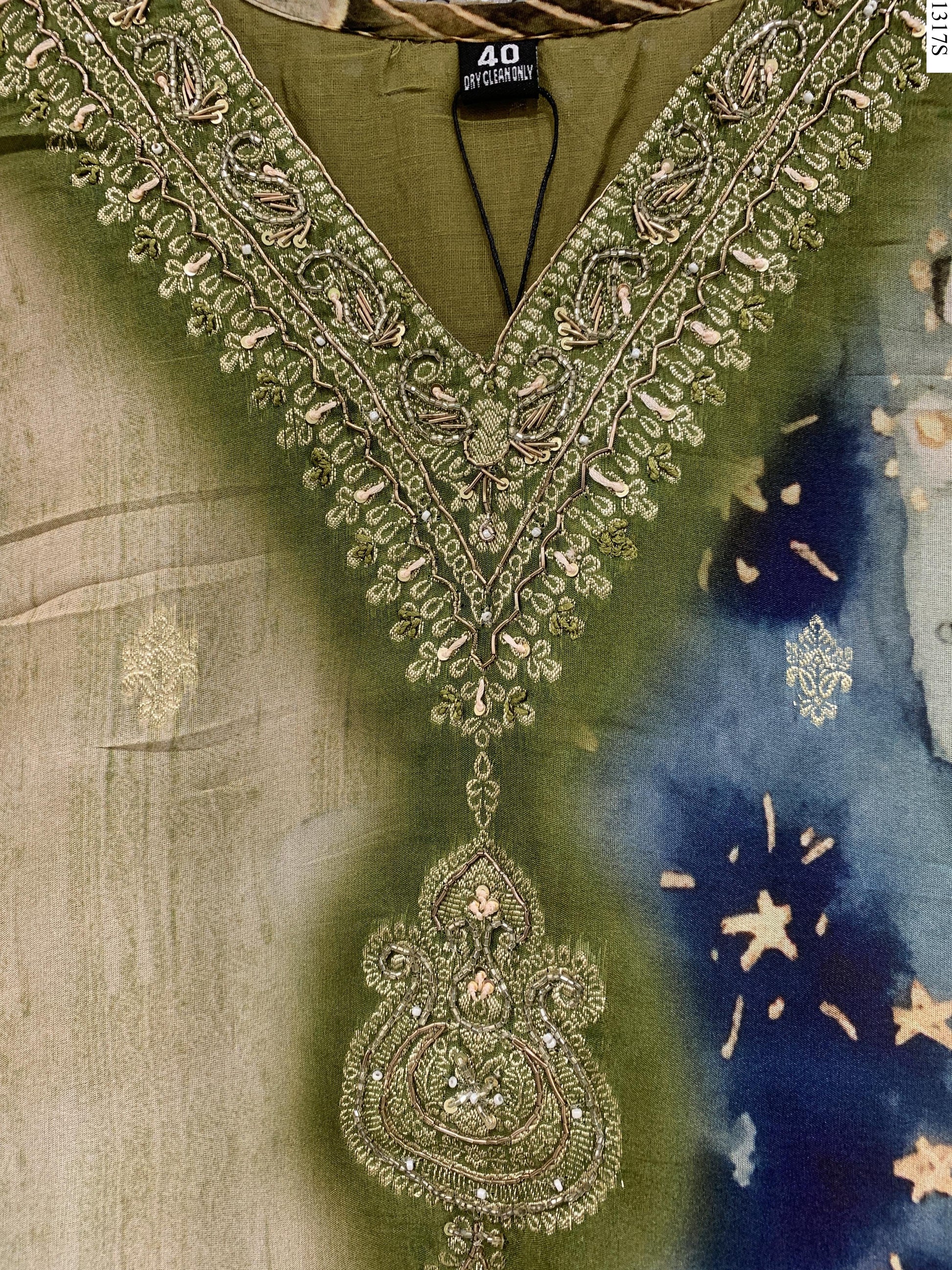 1566244