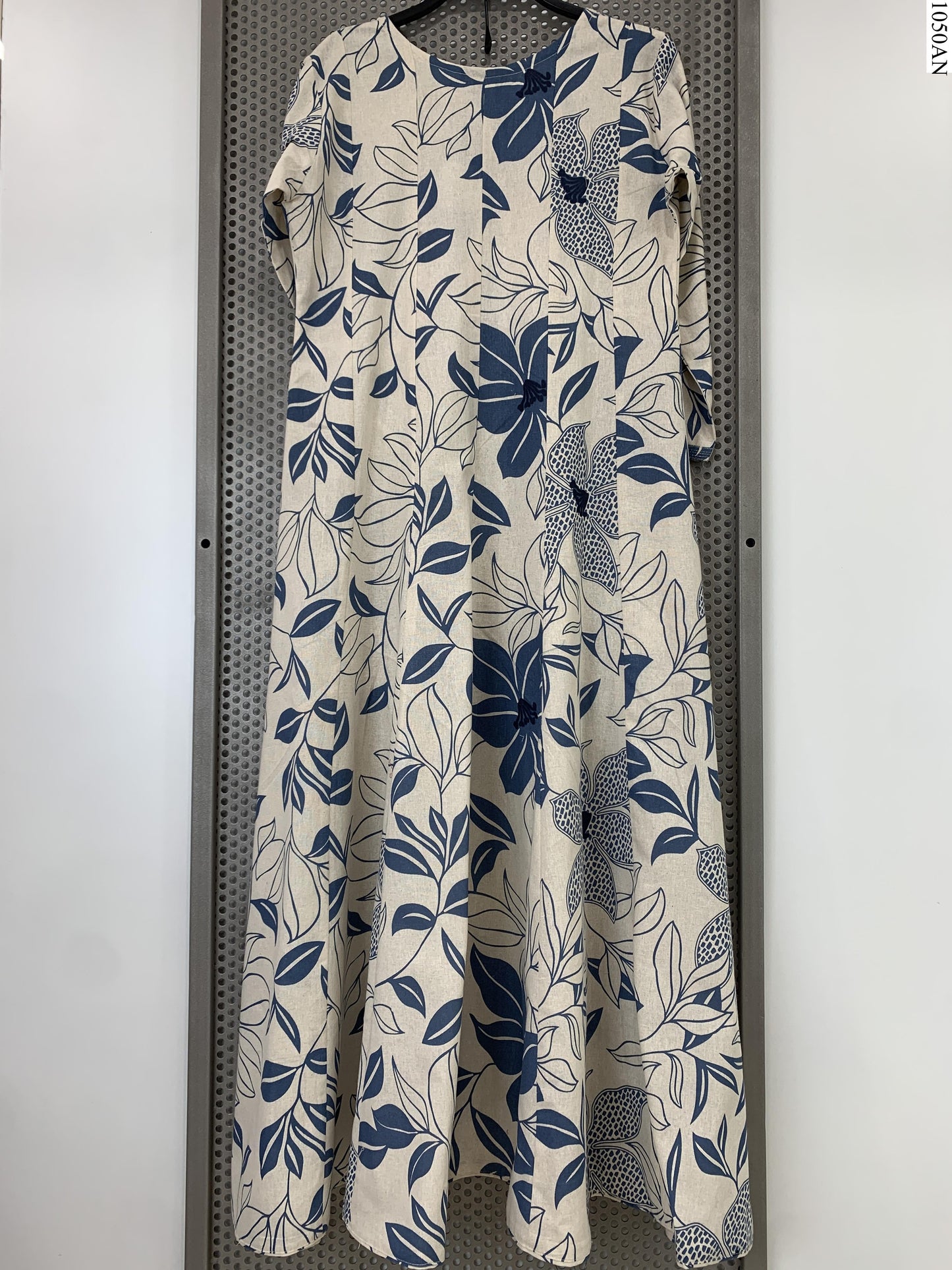 1656966