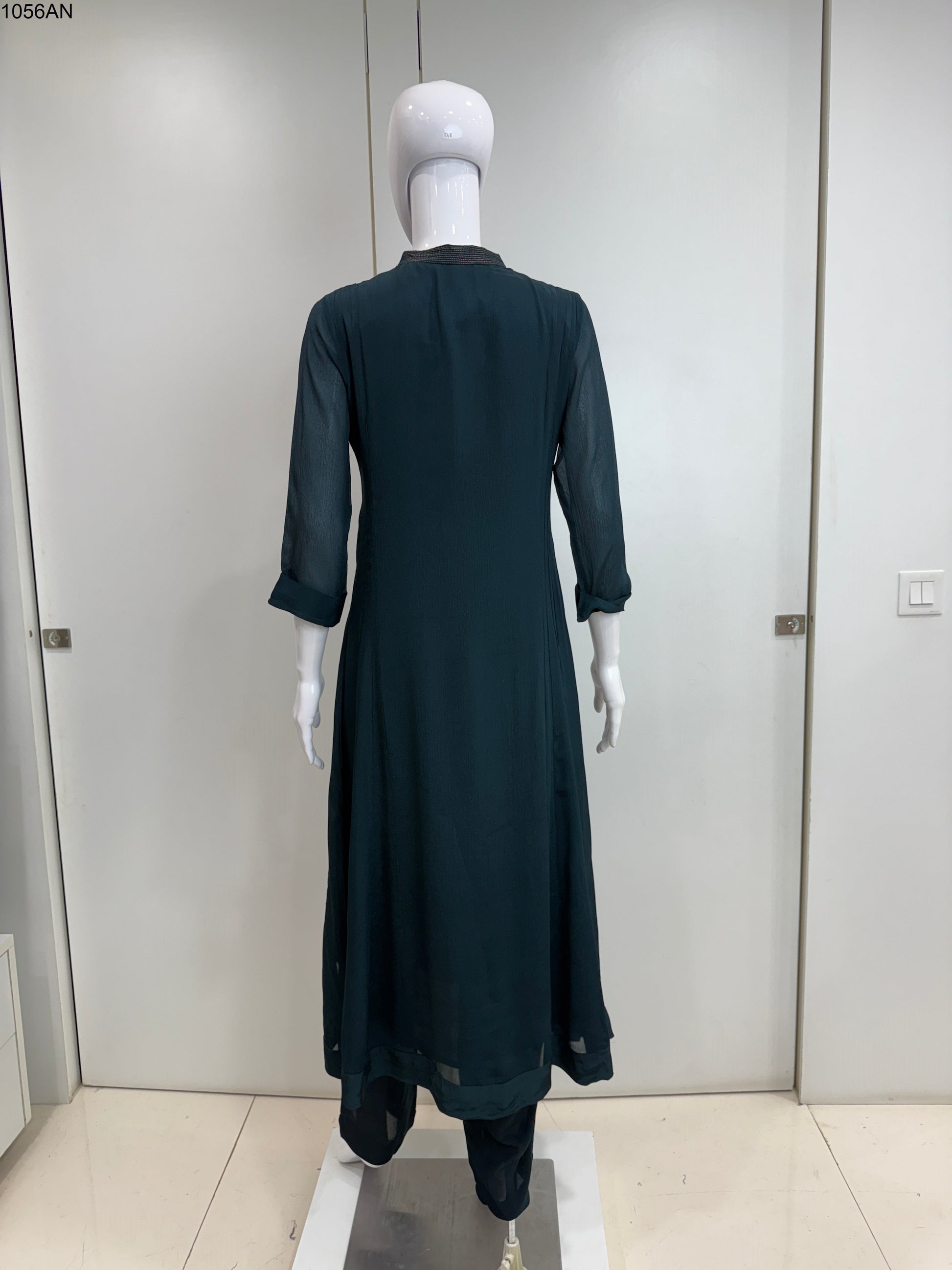 2172812