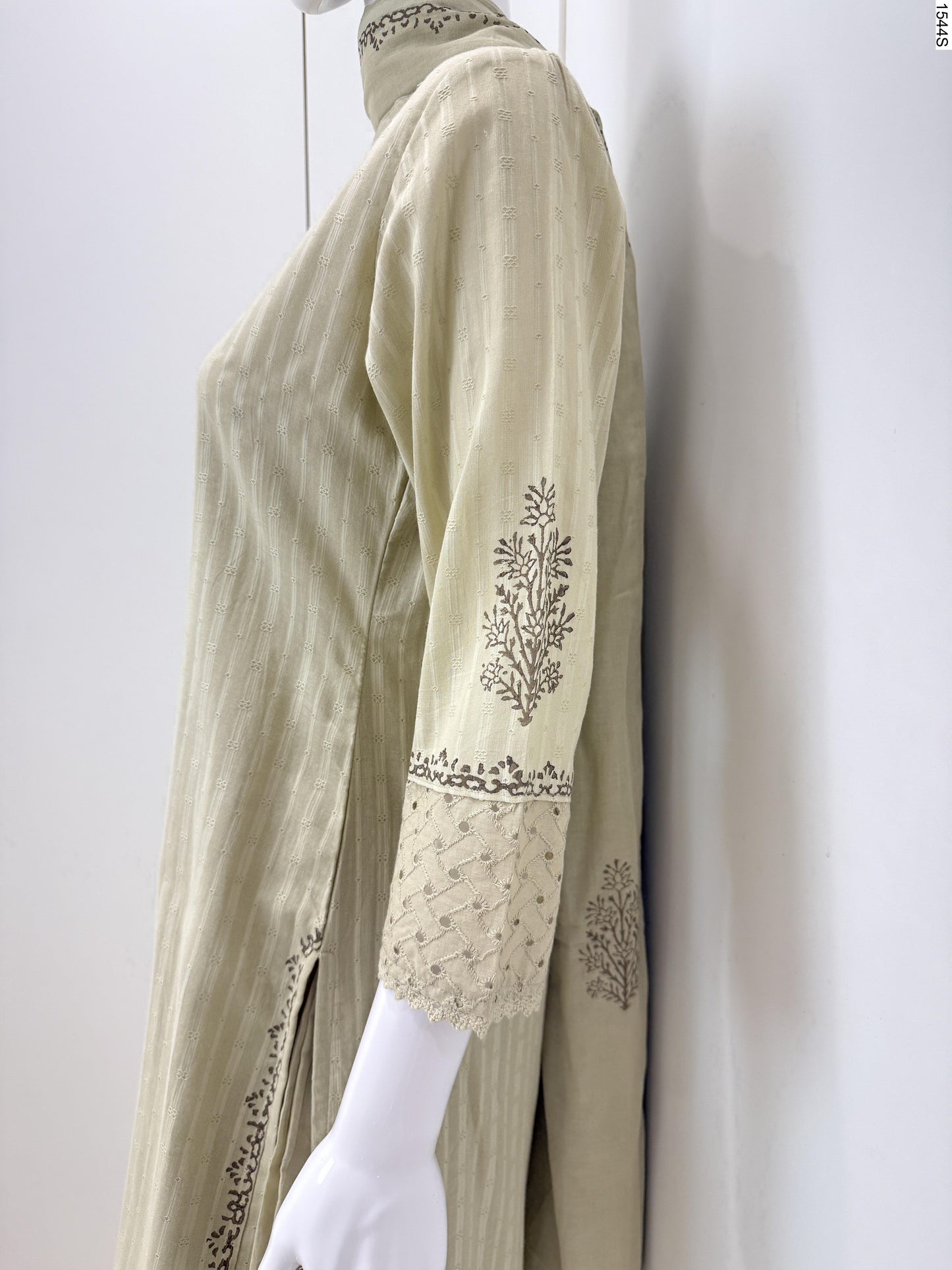 3Pcs Suit - 19001 BE BE 5