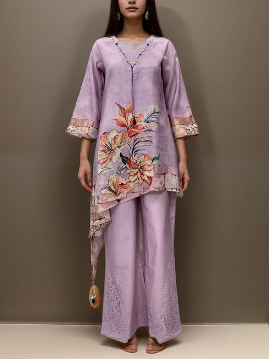 Coord Set - G1408 GA P